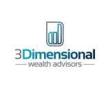 /public/logoimage/13796218143dimensional alt 2b.jpg